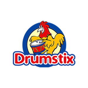 Drumstix